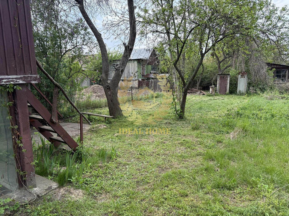 продам дачний будинок Київ,Оболонський район Kiev - photo 5