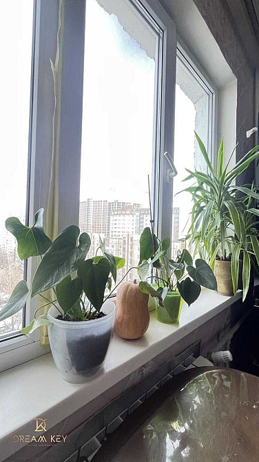 Продаж Квартира 3-кімнатна, 12/16 поверх на Панча Петра вул., д. 9 Киев - изображение 4