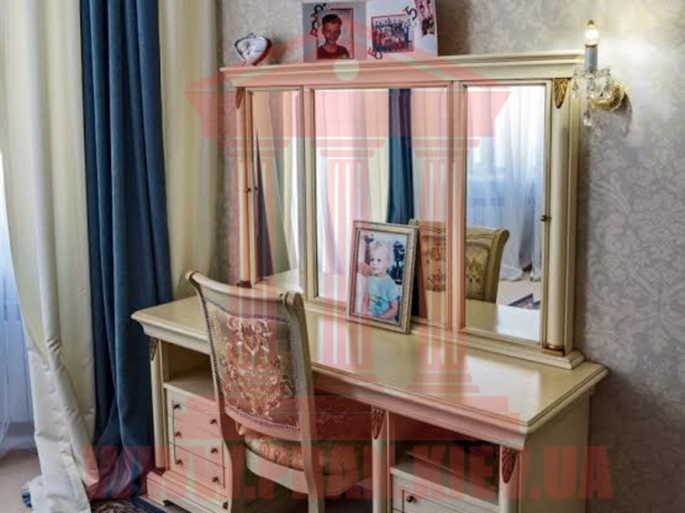 Продаж 3-поверховий Будинок з ділянкою 32 сот 1200 кв.м  на Героев Майдана  - фото 18