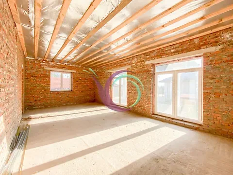 For sale 1-storey   143 sq.m 4 rooms at Центральна вулиця 7  - photo 7