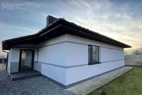 Продаж Будинок Pochapyntsi