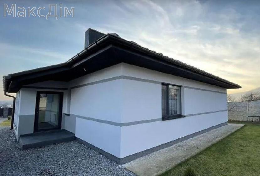 Продаж Будинок Pochapyntsi - photo 1