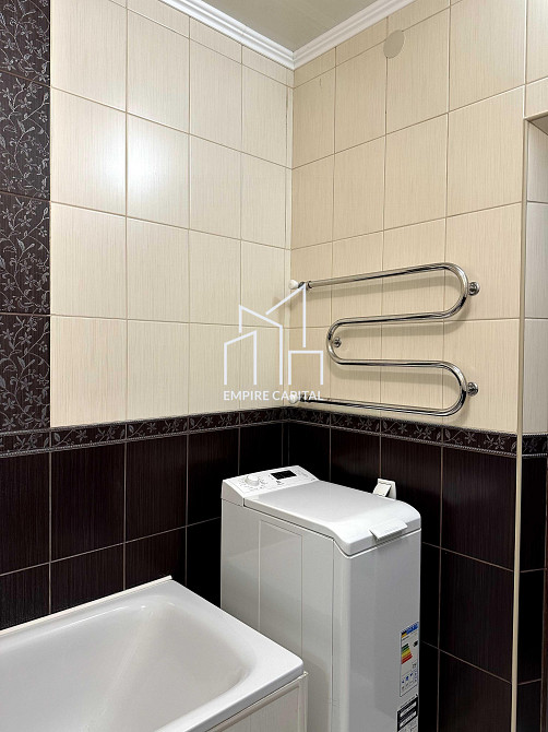 Оренда 1к Квартира 44 кв.м Князя Святослава вул. L'viv - photo 15