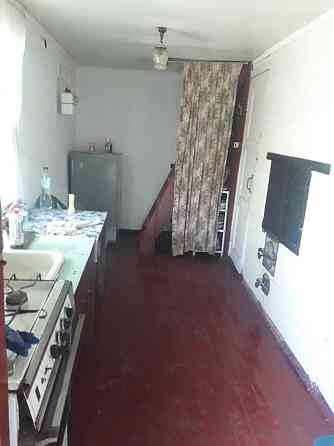 Продаж 2-поверховий Дача з ділянкою 18 сот 80 кв.м 3 кімн. на Тетерівський масив Житомир