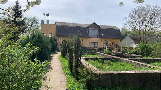 Продаж Будинок на Степана Бандери, 3 Rozhniativ