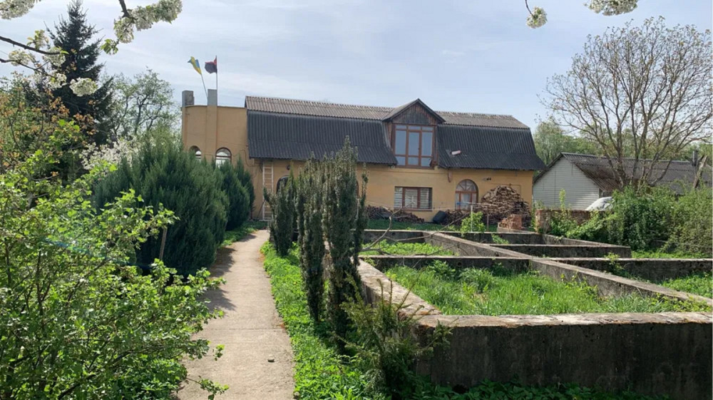 Продаж Будинок на Степана Бандери, 3 Rozhniativ - photo 1