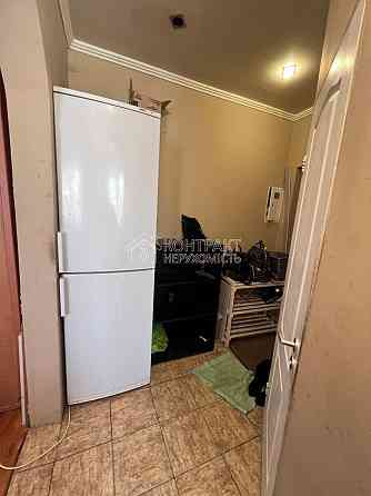 Оренда Квартира 2-кімнатна, 2/2 поверх на вул. 23 Серпня Харьков