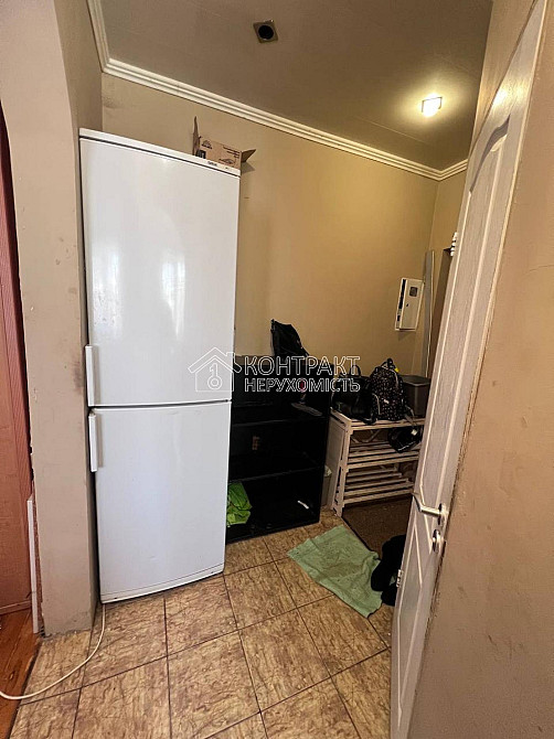 Оренда Квартира 2-кімнатна, 2/2 поверх на вул. 23 Серпня Kharkiv - photo 6