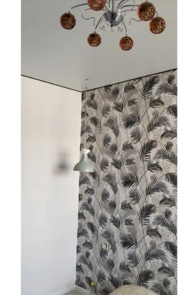 Продам 2-х комнатную квартиру с ремонтом и мебелью на пос. Котовского. Одеса - фото 5