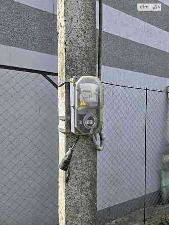 Продаж земельної ділянки 5 соток на Українська Вінниця