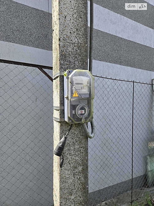 Продаж земельної ділянки 5 соток на Українська Вінниця - фото 4