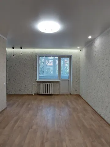 For sale 2-room Apartment 45.1 sq.m Євгенія Логінова (Крилова) вулиця 8 Mykolayiv - photo 19