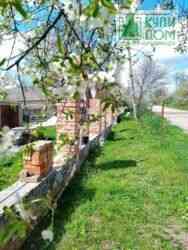 Продаж земельної ділянки 33 соток Кропивницький