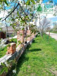 Продаж земельної ділянки 33 соток Кропивницький - фото 6