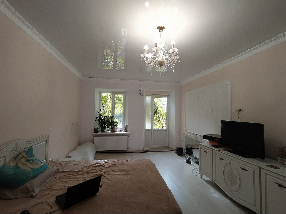 3-комнатная квартира в р-не Нового рынка Odessa - photo 7