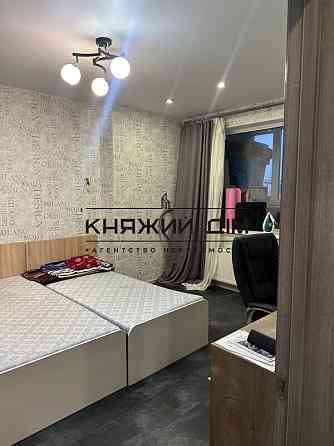 Продаж 2 кімнатна квартира ЖК Вікторі КОД  21147081 Kiev