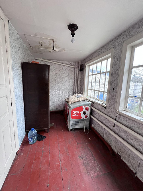 Продаж Будинок 4-кімнатний на вул. Кооперативна Лизогубовка - изображение 5