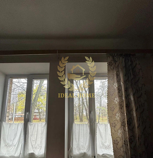 Продаж 2к. квартири, Проспект Науки, м. Деміївська Київ - фото 14