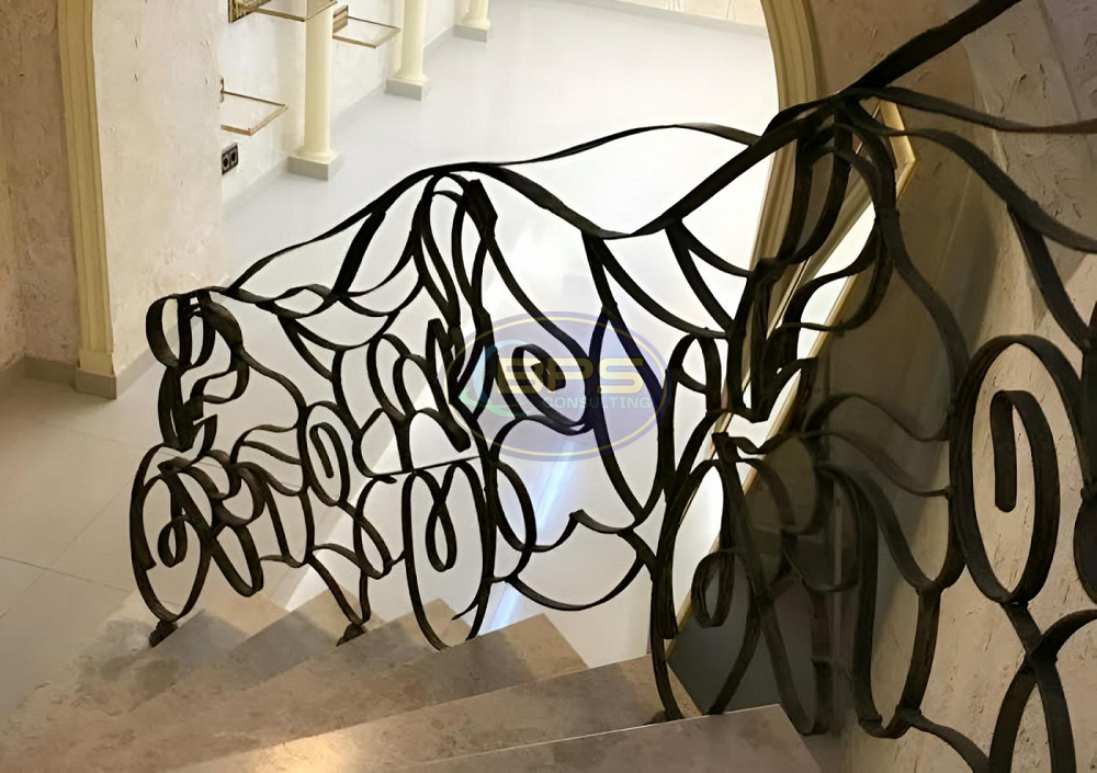 Оренда торгове приміщення на вул. Катерининська поверх - 1/3 Odessa - photo 16