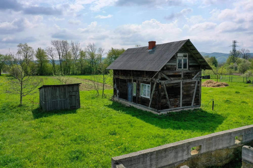 Продаж земельної ділянки 25 соток на вул. Молодіжна Любинці - фото 6