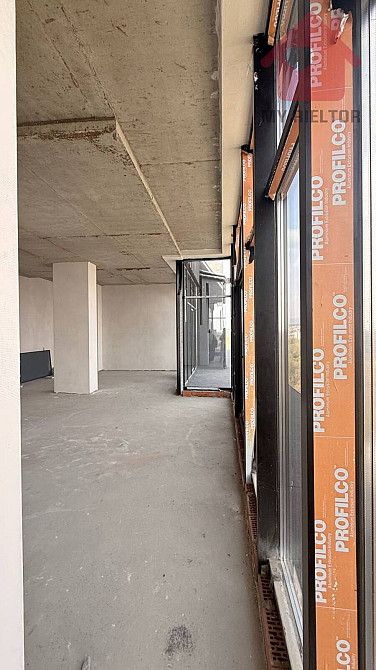 Продаж Квартира 2-кімнатна, 11/11 поверх Ужгород - фото 6