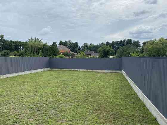 Продаж Будинок на улица Шевченко, д. 