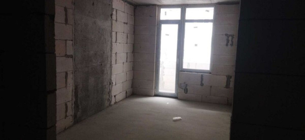 Продаж 2к квартири, 55,6 кв.м, вул.Смакули Тернополь - изображение 11