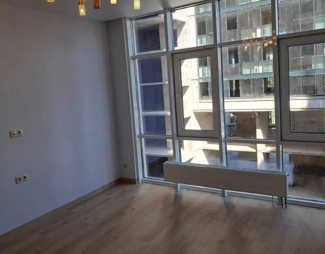 3-х ком. квартира в Аркадии- ЖК Элегия Парк Одеса - фото 7