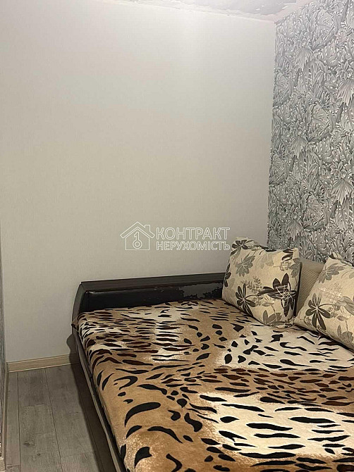 Продаж Квартира 3-кімнатна, 3/9 поверх на вул. Героїв Харкова Харків - фото 7