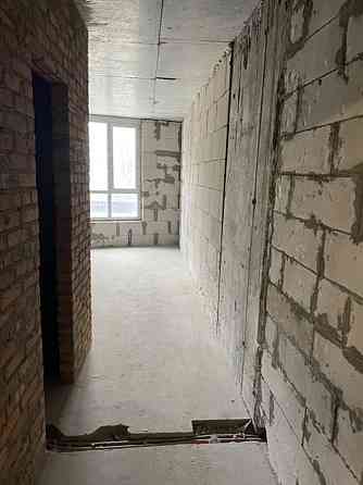 Продаж Квартира 1-кімнатна, 2/25 поверх на провулок Машинобудівний, 23а Київ