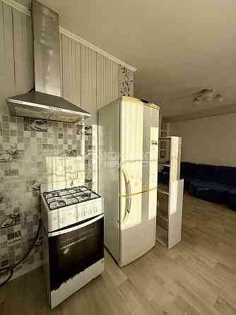 Продаж Квартира 1-кімнатна, 1/6 поверх на вул. Новоолександрівська Kharkiv