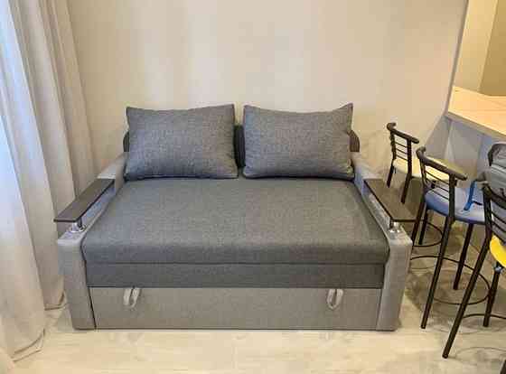 Оренда Квартира 3-кімнатна на ул. Софии Русовой, 1 Київ