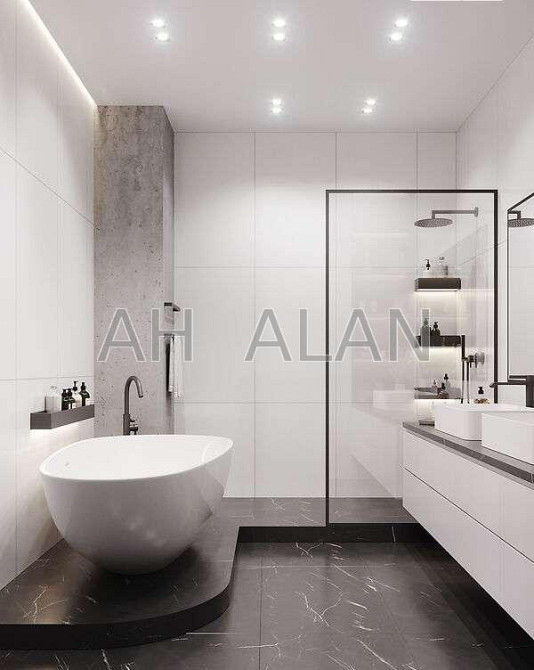 Продаж Будинок 4-кімнатний на Малевича Казимира вул., 48 Kiev - photo 16