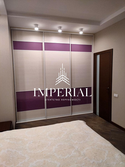 Продаж Квартира 3-кімнатна, 13/21 поверх на вул. Старонаводницька Киев - изображение 9