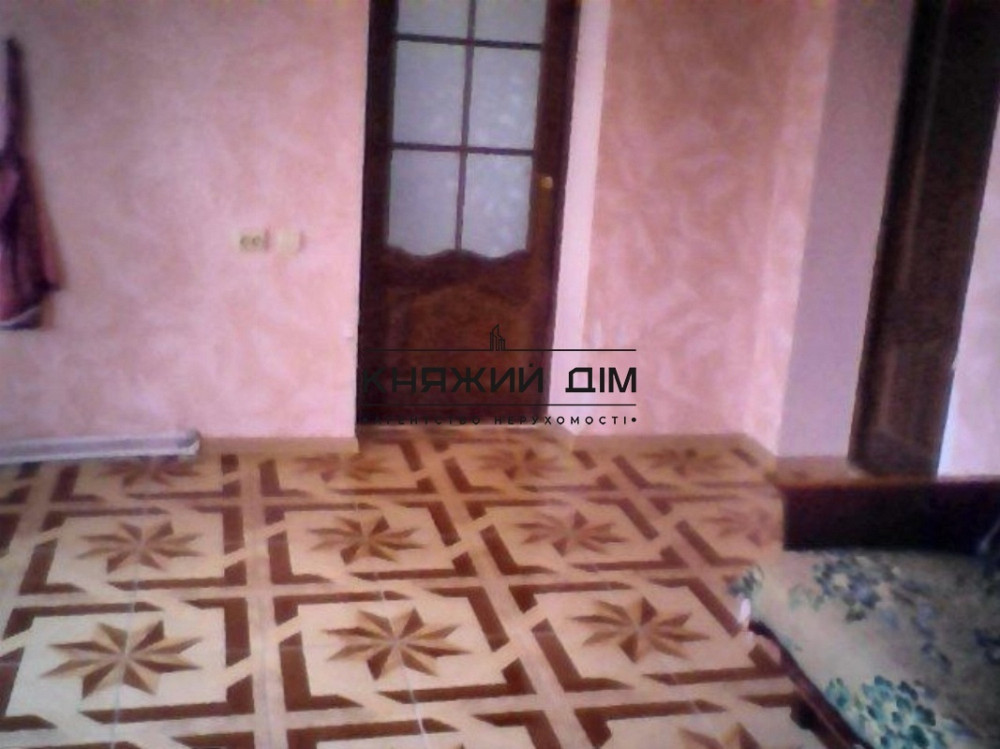 БЕЗ КОМІСІЇ!!! Продаж 2-х поверхового будинку у Васильківському р-ні с. Мар'янівка. №2210960  - фото 6