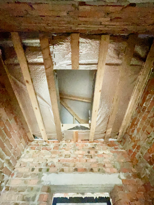 Продаж 1-поверховий Будинок з ділянкою 4.5 сот 88.8 кв.м 3 кімн. на Стрілецький масив, 12 Рівне - фото 10