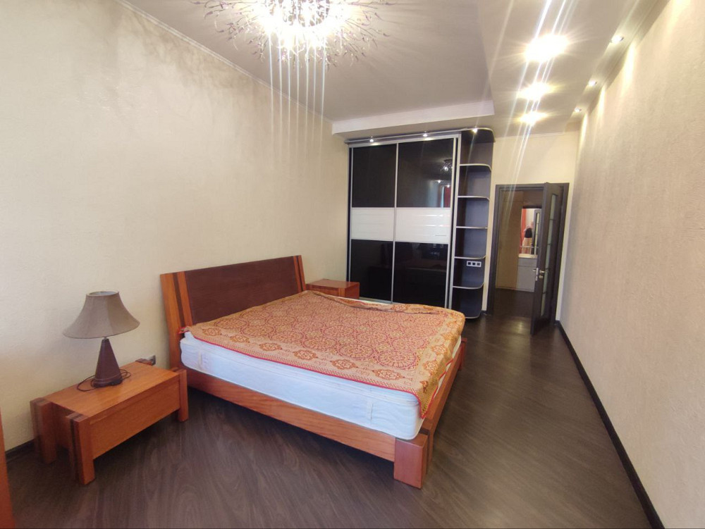 Продам квартиру в ЖК Подкова на Фонтанской дороге Odessa - photo 9