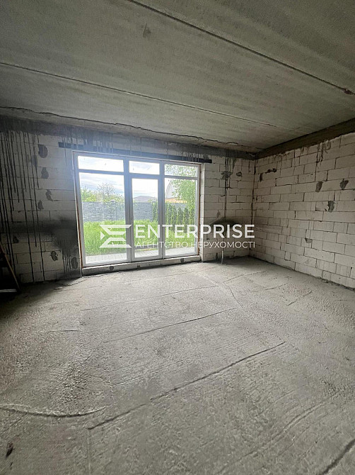 Продаж 2-поверховий Будинок з ділянкою 2 сот 120 кв.м 4 кімн. на Східно-Дальній вул. Киев - изображение 7