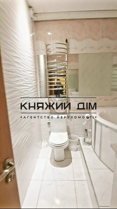 Оренда офісне приміщення на Мечникова ул. поверх - 5/6 Київ - фото 10