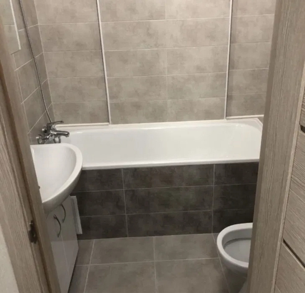 Оренда Квартира 1-кімнатна, 2/8 поверх на Метрологічна, 58 Київ - фото 7