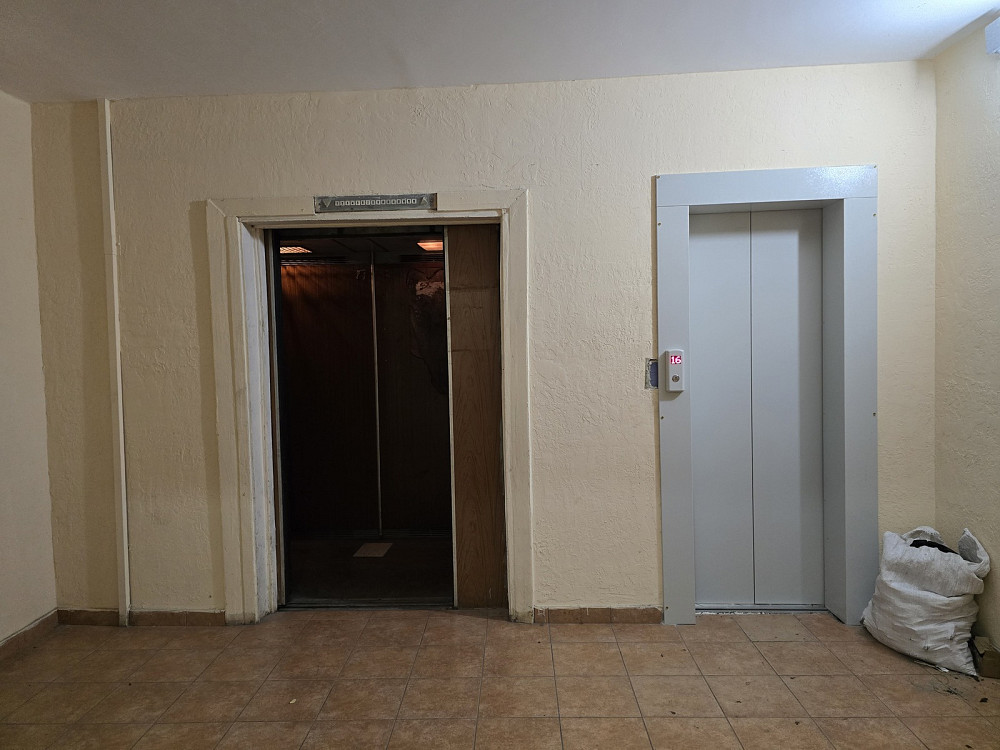 Продам 2к квартиру по вул. Євгена Чикаленка/ Академіка Корольова Одеса - фото 16