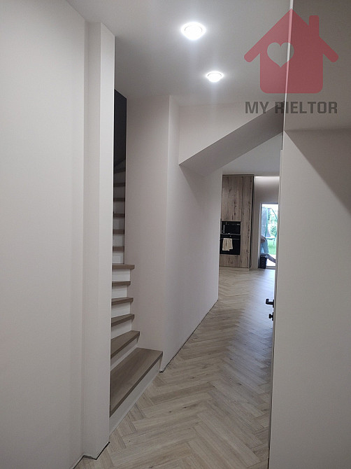 Продаж Будинок  - фото 15