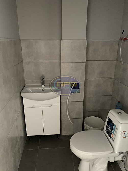 Оренда приміщення вільного призначення на вул. Софіївська поверх - 1/8 Одеса - фото 3