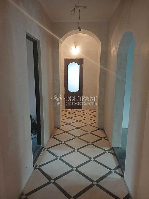 Продаж Будинок 5-кімнатний на вул. Рижовська Pesochin - photo 7