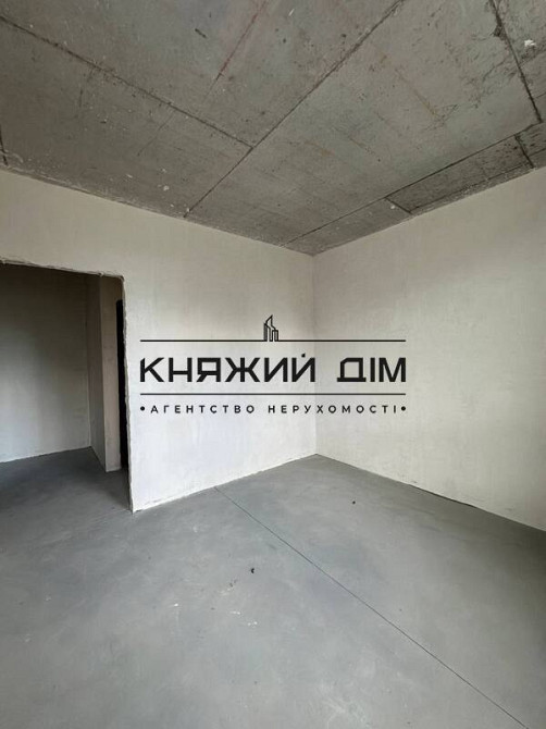 Продам квартиру у ЖК Paradise Avenue, Крюківщина. Код об'єкту: 21145721  - фото 14