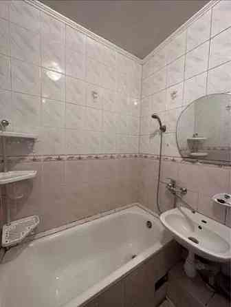 Продаж Квартира на улица Білоцерківська Львів