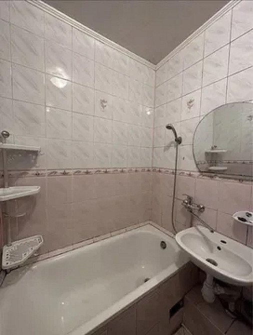 Продаж Квартира на улица Білоцерківська Львів - фото 6