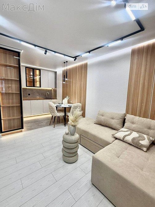 Продаж Будинок 2-кімнатний на вул. Смакули Тернопіль - фото 9