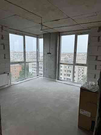 Продаж Квартира 2-кімнатна, 12/16 поверх на Янгеля Vinnytsya