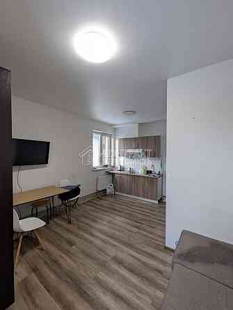 Продаж Квартира 1-кімнатна, 1/2 поверх на вул. 2 золочівський провулок Харків